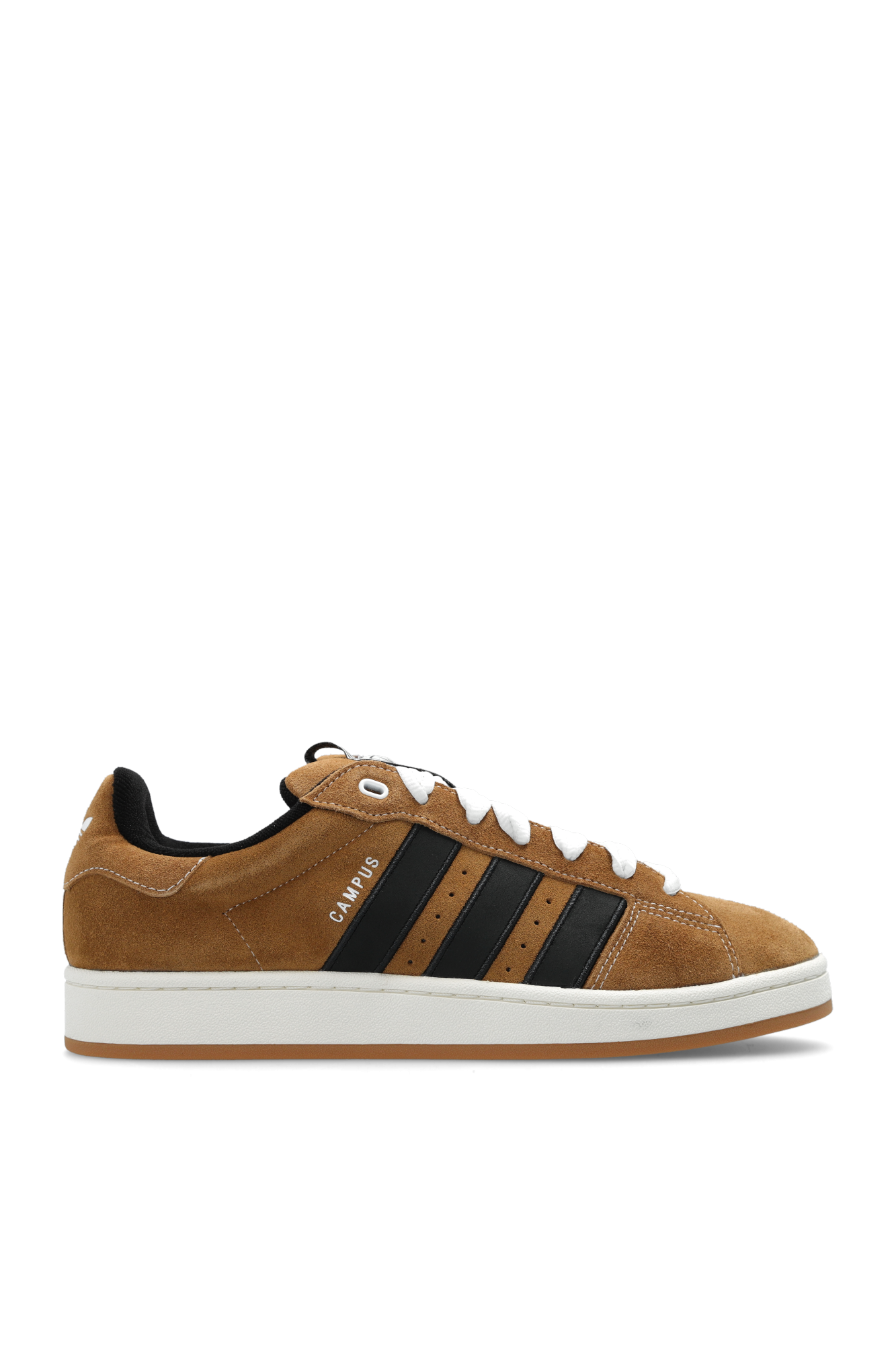 Adidas originals cheap campus mujer